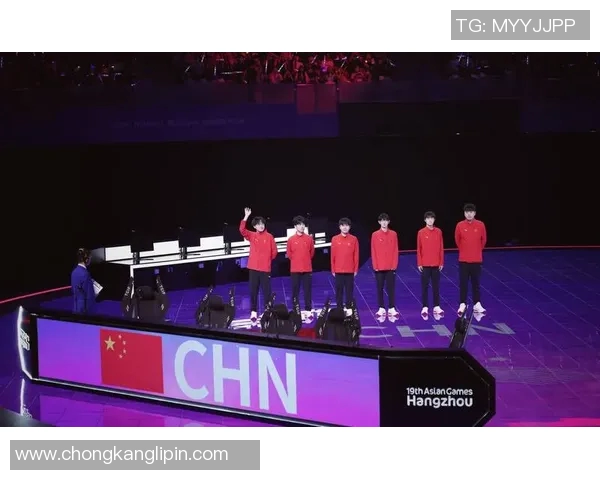 北京篮球队的蜕变之旅:亚运会背后的奋斗与荣耀 北京篮球队的蜕变之旅:亚运会背后的奋斗与荣耀