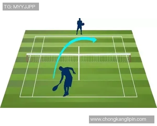 北京网球队区域防守分析：优劣势及改进建议探讨