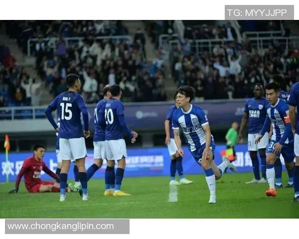 北京篮球队边路渗透战术解析与深度剖析探讨