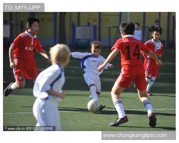 北京网球队中路突破解析：战术创新与未来发展展望