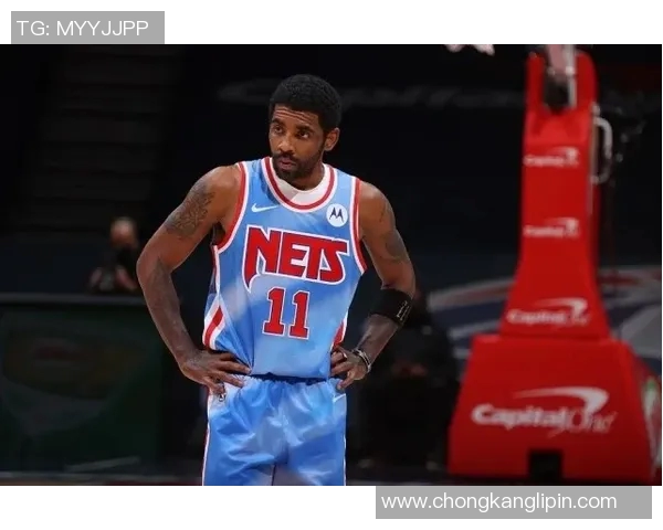 北京网球队反击策略揭秘：深度解析网球竞技背后的秘密与挑战