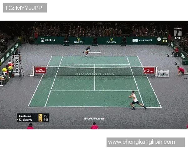 北京网球队与上海网球队赛后复盘分析力量对比与战术探讨 北京网球队与上海网球队赛后复盘分析力量对比与战术探讨