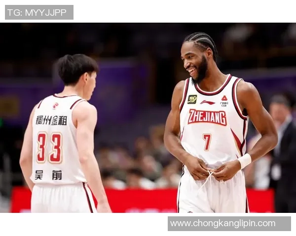 北京篮球队进攻表现分析与得失总结探讨 北京篮球队进攻表现分析与得失总结探讨