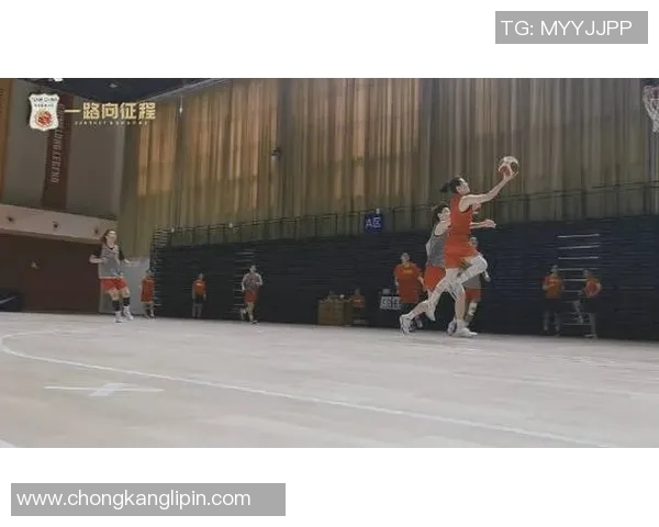 北京篮球队的速度之道:如何在快节奏比赛中掌控胜局 北京篮球队的速度之道:如何在快节奏比赛中掌控胜局