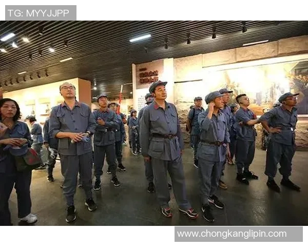 北京篮球队的奋斗与荣耀:一段不屈不挠的突破历程纪实 北京篮球队的奋斗与荣耀:一段不屈不挠的突破历程纪实