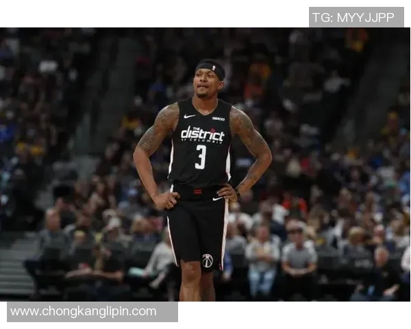 北京篮球队的控球策略与失误分析：提升竞争力的关键因素探讨