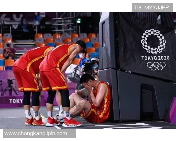 北京篮球队耐力对比深度解析与战术影响探讨