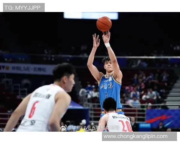 北京篮球队防守与反击的优劣分析及其对比赛结果的影响