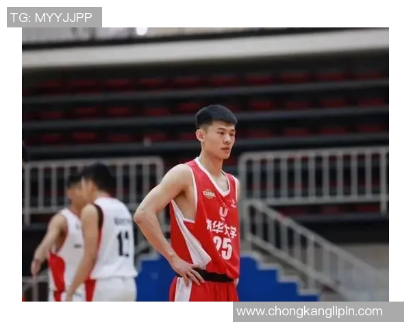 北京篮球队选拔赛表现分析：意识与团队配合的关键因素探讨