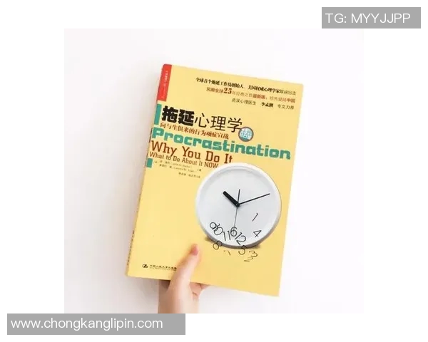 吴军独家分享篮球心得与技巧提升之道助你成为场上明星 吴军独家分享篮球心得与技巧提升之道助你成为场上明星