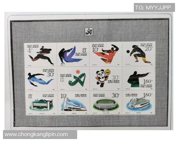 北京足球队在亚运会上的团队协作表现分析与点评