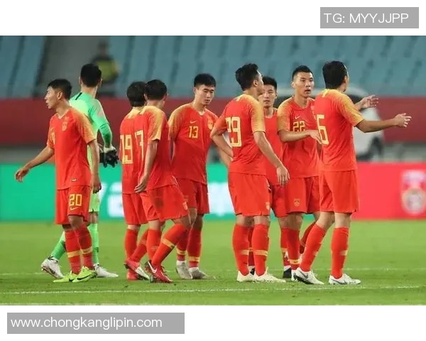 南京与北京排球队赛后复盘分析灵活性表现与战术调整