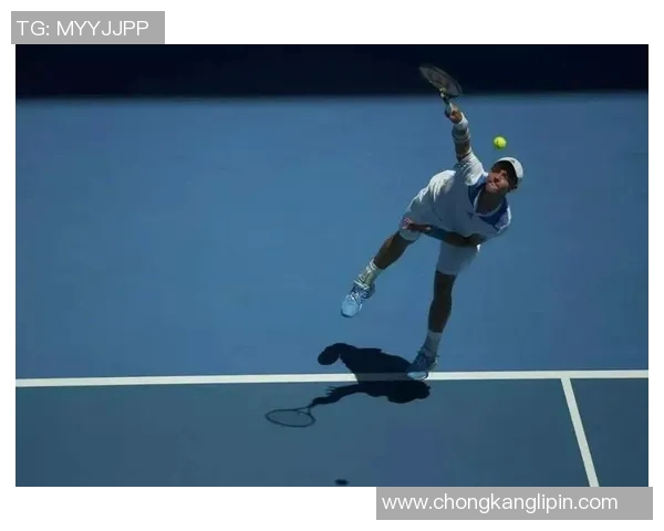 南京网球队边路渗透战术深度解析与实战应用探讨