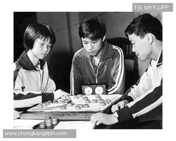 南京篮球队与成都篮球队赛后心理素质分析与反思探讨