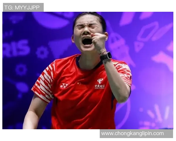 北京羽毛球队在世界锦标赛积分榜中以76分稳居第一名展现强劲实力