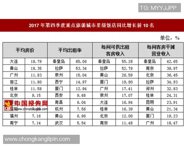 南京排球队运营策略深度分析与发展前景展望 南京排球队运营策略深度分析与发展前景展望