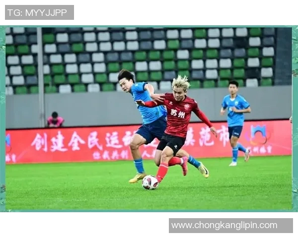 南京足球队的崛起与发展：聚焦足球力量的背后故事与未来展望