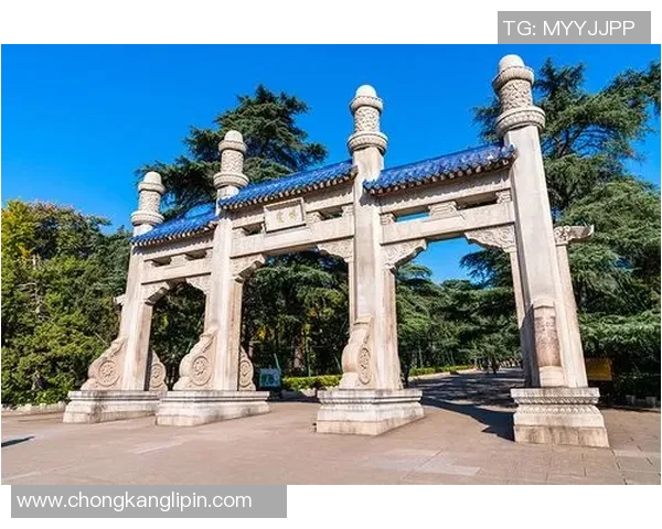 南京篮球队的奋斗历程与成长故事全景纪实 南京篮球队的奋斗历程与成长故事全景纪实