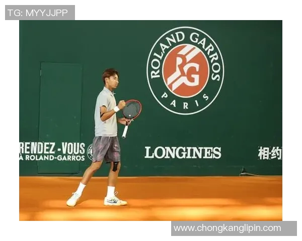 南京网球队在全国网球比赛经验排行榜中荣获第六名的荣耀时刻