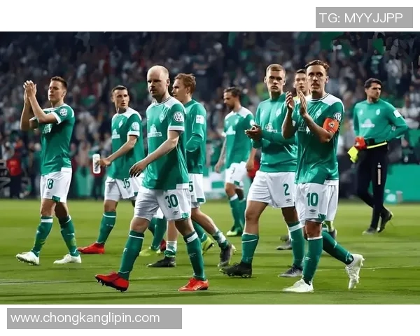 和平精英焦点分析:深入探讨FPX战队的实力与战术优势 和平精英焦点分析:深入探讨FPX战队的实力与战术优势