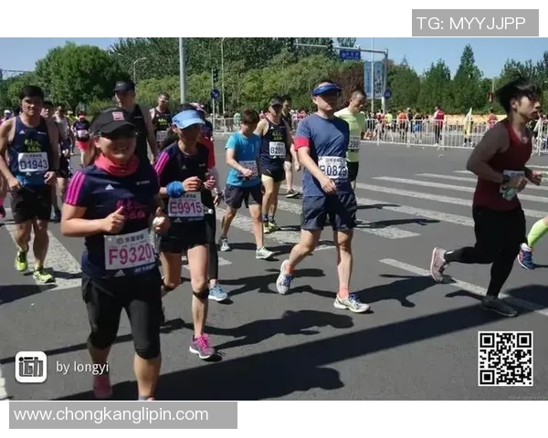 城市马拉松积分榜更新北京滑板队以93分稳居第一名 城市马拉松积分榜更新北京滑板队以93分稳居第一名