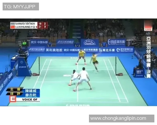 对话李敏:回顾乒乓球生涯的辉煌与挑战分享 对话李敏:回顾乒乓球生涯的辉煌与挑战分享