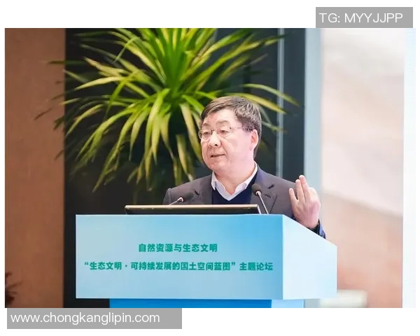 对话陈军:回顾我的足球生涯与未来展望的深度交流 对话陈军:回顾我的足球生涯与未来展望的深度交流