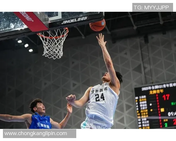 广州篮球队的转型之路:从传统强队到现代竞技新标杆的蜕变与挑战 广州篮球队的转型之路:从传统强队到现代竞技新标杆的蜕变与挑战