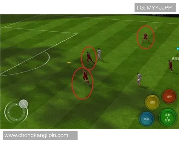 广州排球队区域防守战术解析及其在比赛中的应用与效果分析 广州排球队区域防守战术解析及其在比赛中的应用与效果分析