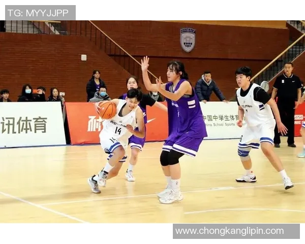 广州篮球队与西安篮球队技术对决赛后分析与总结 广州篮球队与西安篮球队技术对决赛后分析与总结