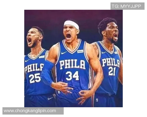 广州排球队转型之路的挑战与机遇精英赛特别报道 广州排球队转型之路的挑战与机遇精英赛特别报道