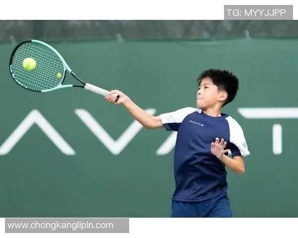 广州网球队强势崛起最新网球个人能力排名前十揭晓