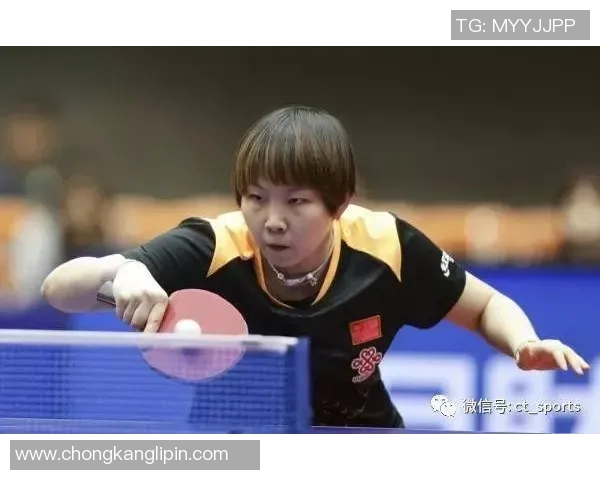 成都乒乓球队在比赛中盯防策略的得失分析与反思