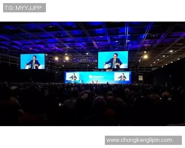 张磊专访:探寻羽毛球领域成功背后的秘诀与心路历程