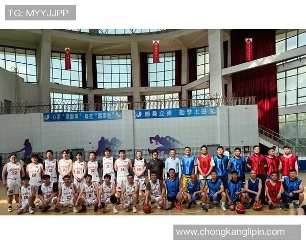 成都篮球队实力之争引发热议球迷观点各异的背后故事