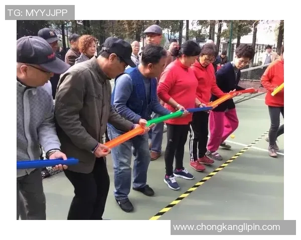 李芳专访：探寻网球界的成功秘诀与奋斗历程