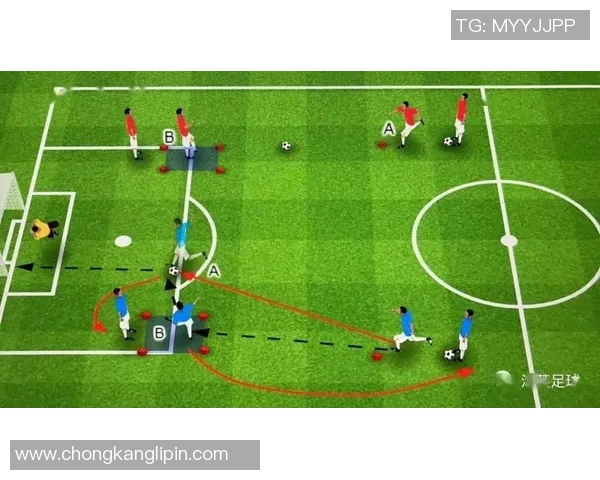 成都足球队战术揭秘：从阵型到战术执行的全面分析与探讨