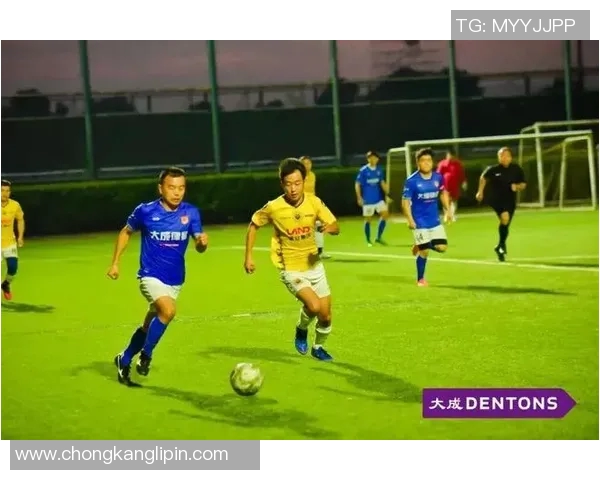 成都网球队区域防守策略揭秘:深度解析网球战术与团队协作