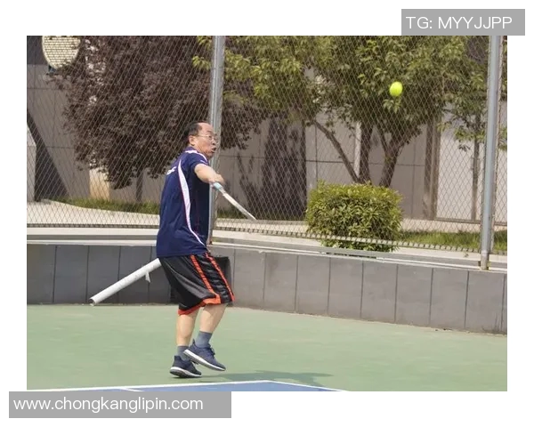 成都网球队转型之路:成功与挑战并存的网球发展之道