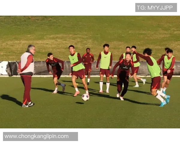 武汉网球队整体压制战术解析与实战应用探讨