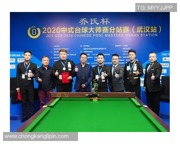 武汉篮球队在大师赛中的力量展现与战术解析