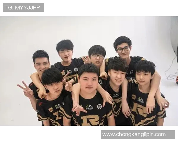 洲际赛分析：RNG选手个人能力的精彩表现与未来展望