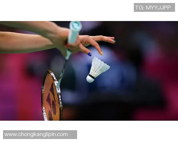 武汉羽毛球队阵地战体系解析与战术运用探讨