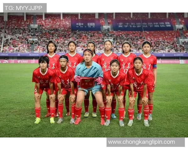 武汉足球队意识变革引发热议推动地方足球发展新篇章