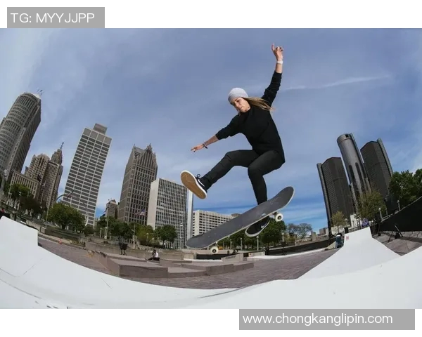 西安滑板队节奏表现数据分析探讨与未来发展建议