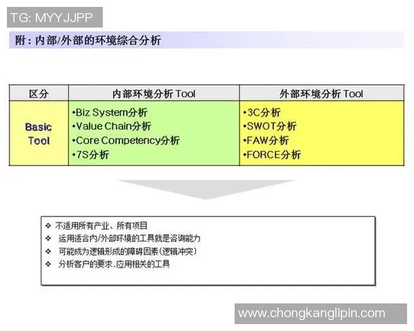 西安网球队战术分析：深入解读盯防策略与实战应用