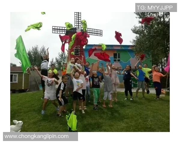 西安足球队的崛起之路：从地方小队到奥运舞台的奋斗历程