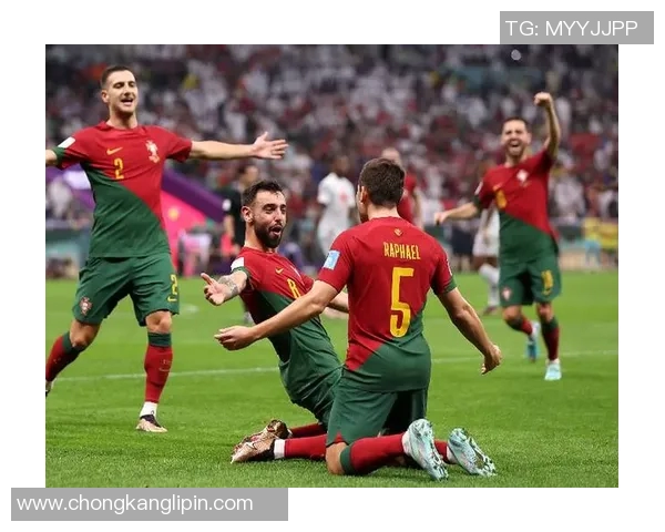 匈牙利与葡萄牙足彩分析及赛事预测全面解读