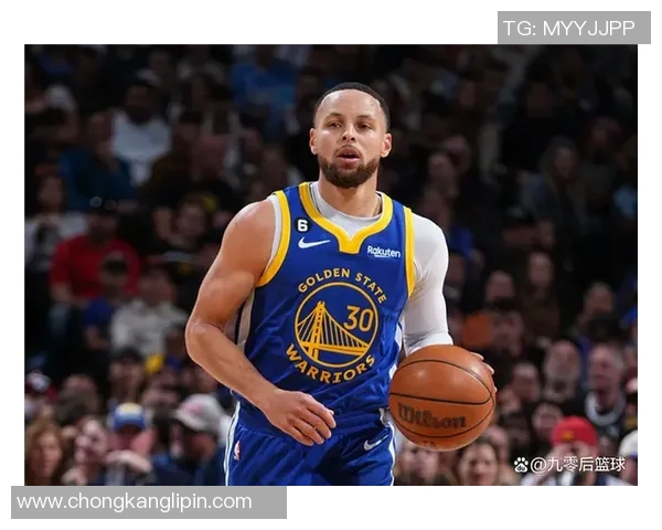 勇士与雷霆激战5月17日争夺季后赛晋级关键战役