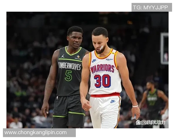 勇士与独行侠激战再续两队对决引发球迷热议与期待